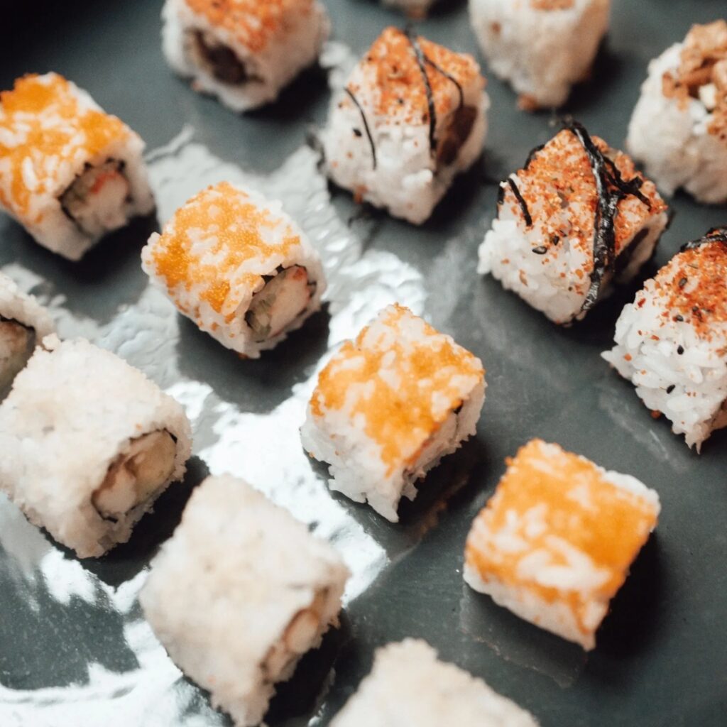 Chinese restaurants San Antonio,
Zio’s Italian Kitchen,
The Golden Wok,
China Inn,
Hunan Dynasty,
Szechuan Garden,
Shu Mai,
Panda Express,
Affordable,
Best,
Delicious,
King’s Chef Chinese Restaurant,
Wok & Roll,
Chopsticks,
Fuji Ya,
The Bamboo House,
