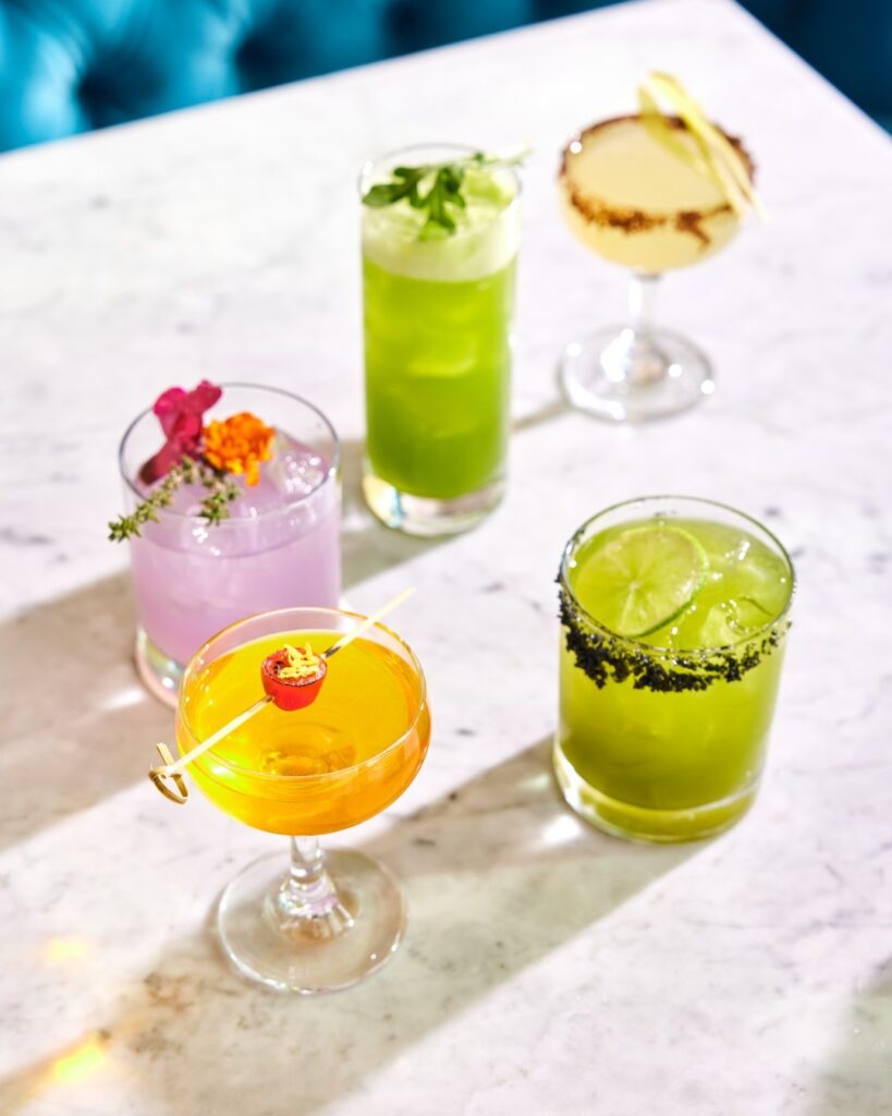 Rooftop Bars in San Antonio, San Antonio Nightlife, Best Rooftop Bars San Antonio, San Antonio Cocktails, Rooftop Views San Antonio, San Antonio Bars, San Antonio Drinks, San Antonio Vibes, Rooftop Dining San Antonio, Things To Do In San Antonio,
