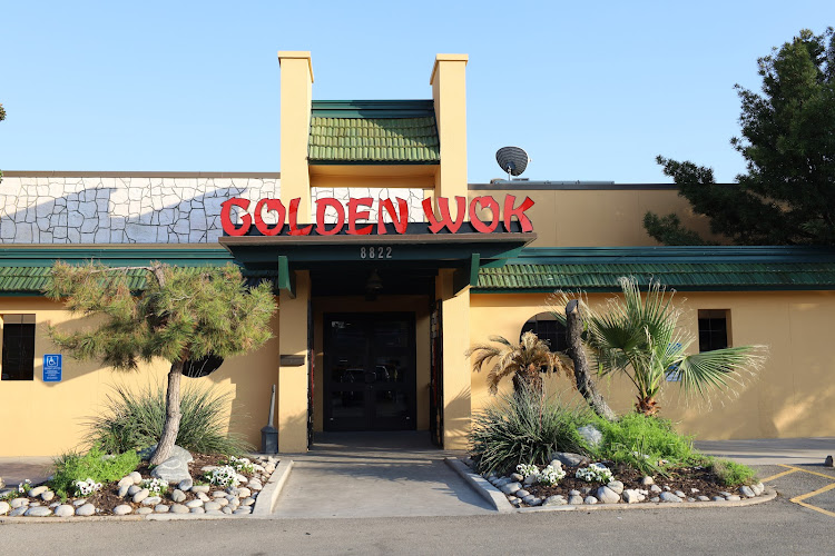 Chinese restaurants San Antonio,
Zio’s Italian Kitchen,
The Golden Wok,
China Inn,
Hunan Dynasty,
Szechuan Garden,
Shu Mai,
Panda Express,
Affordable,
Best,
Delicious,
King’s Chef Chinese Restaurant,
Wok & Roll,
Chopsticks,
Fuji Ya,
The Bamboo House,