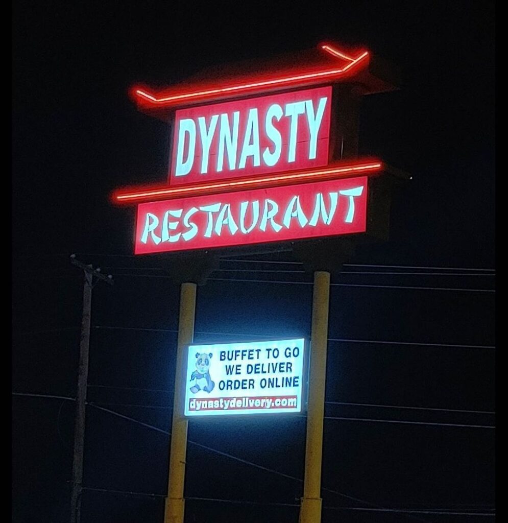 Chinese restaurants San Antonio,
Zio’s Italian Kitchen,
The Golden Wok,
China Inn,
Hunan Dynasty,
Szechuan Garden,
Shu Mai,
Panda Express,
Affordable,
Best,
Delicious,
King’s Chef Chinese Restaurant,
Wok & Roll,
Chopsticks,
Fuji Ya,
The Bamboo House,