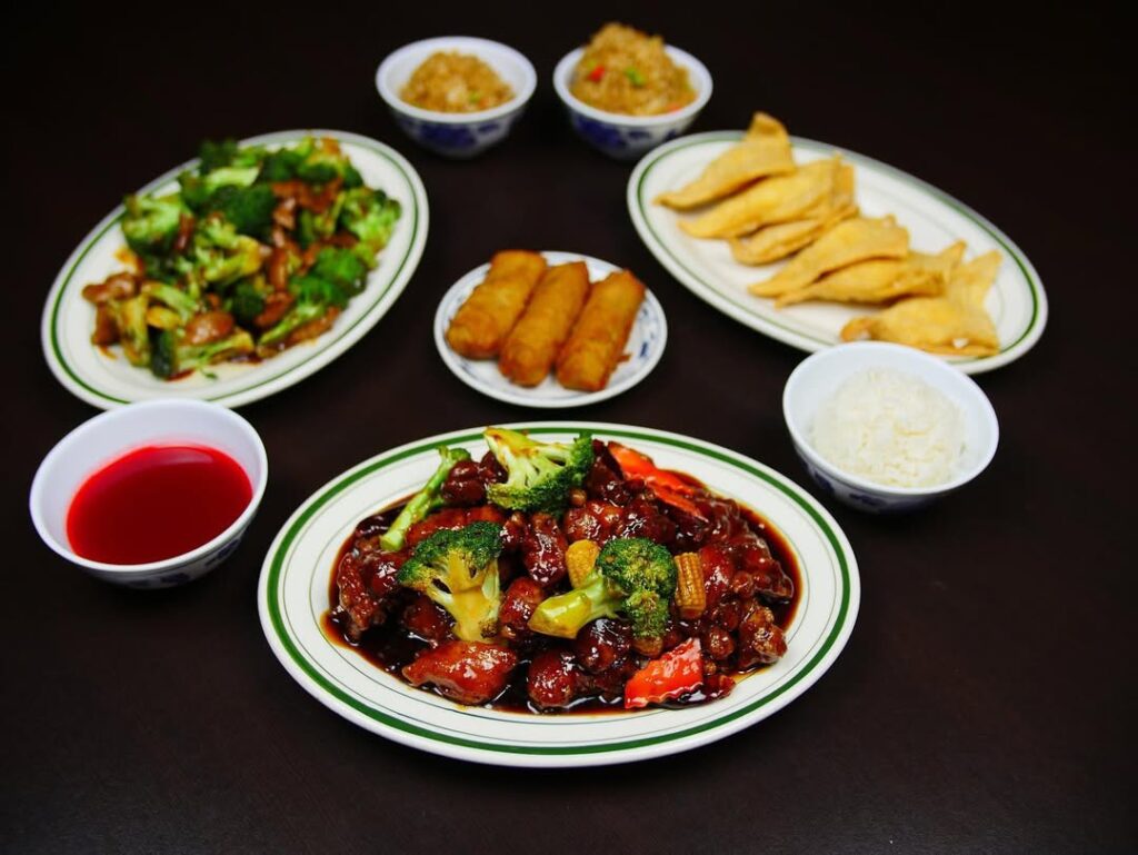 Chinese restaurants San Antonio,
Zio’s Italian Kitchen,
The Golden Wok,
China Inn,
Hunan Dynasty,
Szechuan Garden,
Shu Mai,
Panda Express,
Affordable,
Best,
Delicious,
King’s Chef Chinese Restaurant,
Wok & Roll,
Chopsticks,
Fuji Ya,
The Bamboo House,