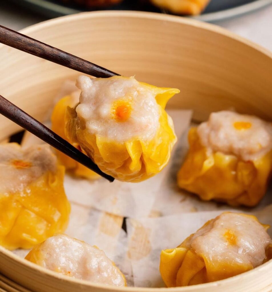 Chinese restaurants San Antonio,
Zio’s Italian Kitchen,
The Golden Wok,
China Inn,
Hunan Dynasty,
Szechuan Garden,
Shu Mai,
Panda Express,
Affordable,
Best,
Delicious,
King’s Chef Chinese Restaurant,
Wok & Roll,
Chopsticks,
Fuji Ya,
The Bamboo House,