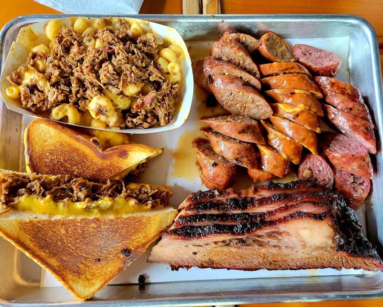 Best barbecue restaurants san antonio, BBQ San Antonio Riverwalk, Best brisket in San Antonio, affordable, Bill Miller bbq, barbecue restaurants, family friendly, top spot, Texas Cuisine, Black’s BBQ San Antonio, Dignowity Meats, Barbecue Station, The Big Bib BBQ, Alamo BBQ Company, South BBQ & Kitchen, Pinkerton's Barbecue, Reese Bros Barbecue,
