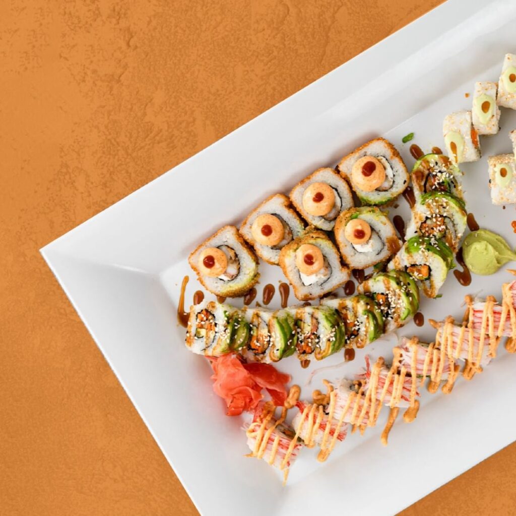 Chinese restaurants San Antonio,
Zio’s Italian Kitchen,
The Golden Wok,
China Inn,
Hunan Dynasty,
Szechuan Garden,
Shu Mai,
Panda Express,
Affordable,
Best,
Delicious,
King’s Chef Chinese Restaurant,
Wok & Roll,
Chopsticks,
Fuji Ya,
The Bamboo House,