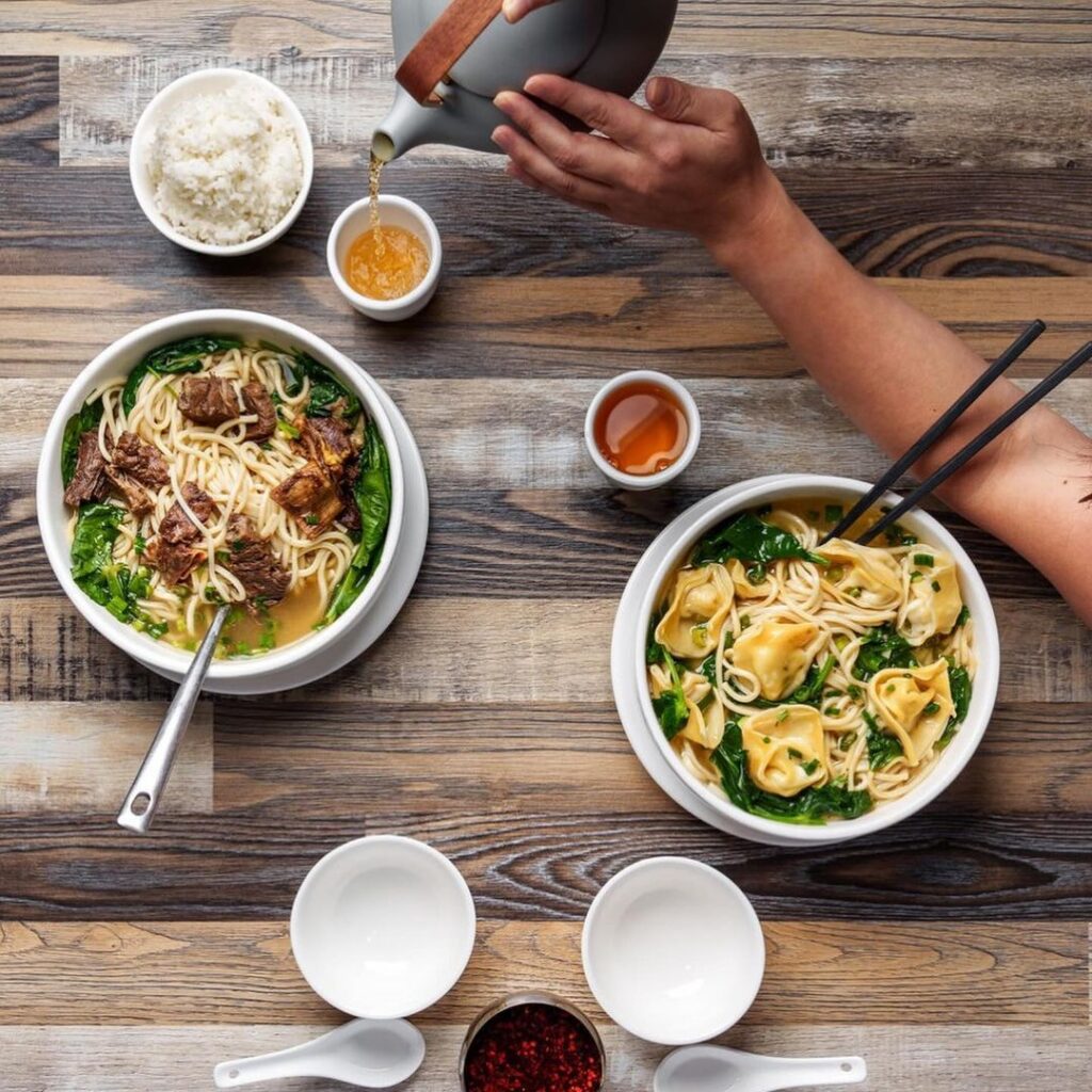 Chinese restaurants San Antonio,
Zio’s Italian Kitchen,
The Golden Wok,
China Inn,
Hunan Dynasty,
Szechuan Garden,
Shu Mai,
Panda Express,
Affordable,
Best,
Delicious,
King’s Chef Chinese Restaurant,
Wok & Roll,
Chopsticks,
Fuji Ya,
The Bamboo House,