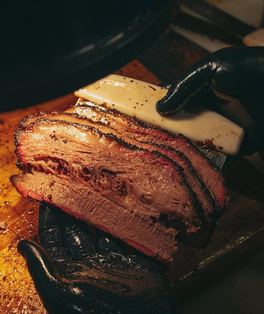 Best barbecue restaurants san antonio, BBQ San Antonio Riverwalk, Best brisket in San Antonio, affordable, Bill Miller bbq, barbecue restaurants, family friendly, top spot, Texas Cuisine, Black’s BBQ San Antonio, Dignowity Meats, Barbecue Station, The Big Bib BBQ, Alamo BBQ Company, South BBQ & Kitchen, Pinkerton's Barbecue, Reese Bros Barbecue,