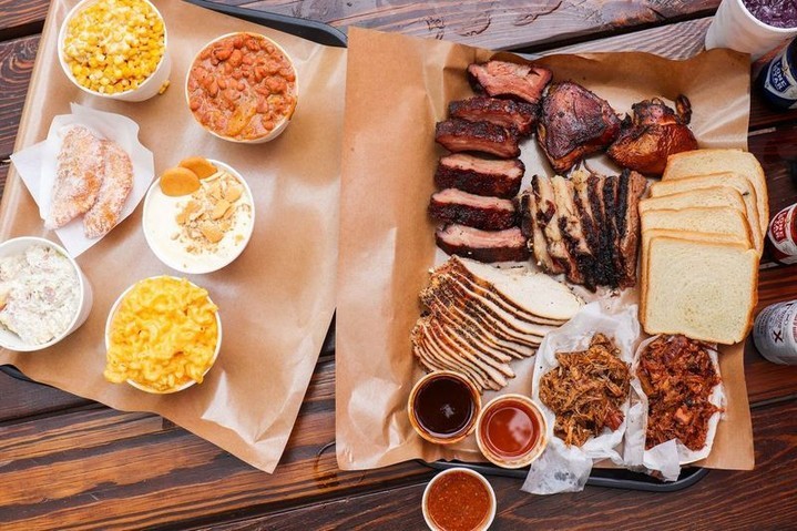 Best barbecue restaurants san antonio, BBQ San Antonio Riverwalk, Best brisket in San Antonio, affordable, Bill Miller bbq, barbecue restaurants, family friendly, top spot, Texas Cuisine, Black’s BBQ San Antonio, Dignowity Meats, Barbecue Station, The Big Bib BBQ, Alamo BBQ Company, South BBQ & Kitchen, Pinkerton's Barbecue, Reese Bros Barbecue,