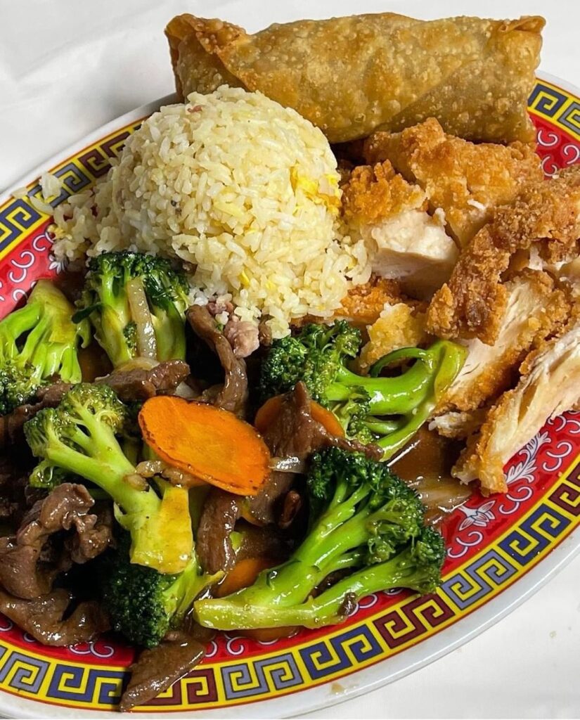 Chinese restaurants San Antonio,
Zio’s Italian Kitchen,
The Golden Wok,
China Inn,
Hunan Dynasty,
Szechuan Garden,
Shu Mai,
Panda Express,
Affordable,
Best,
Delicious,
King’s Chef Chinese Restaurant,
Wok & Roll,
Chopsticks,
Fuji Ya,
The Bamboo House,