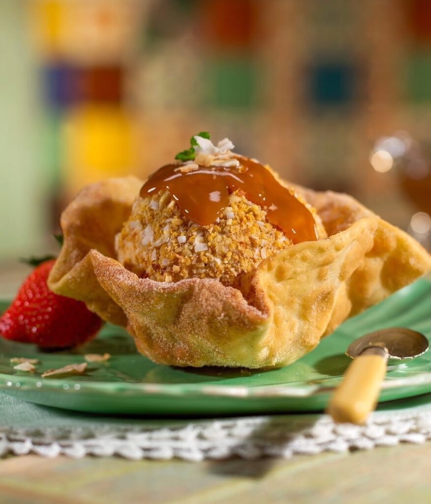 Unique dining experiences in San Antonio,
Hidden gem restaurants San Antonio,
best restaurants,
Iconic restaurants,
Fun places to eat,
Cool restaurants,
experience,
restaurants,
unique,
Fine dining,
Themed dining San Antonio,
International cuisine in San Antonio,
Dining with a view San Antonio,
Mi Tierra Café y Panadería,
Rosario’s Mexican Café,
Cured,