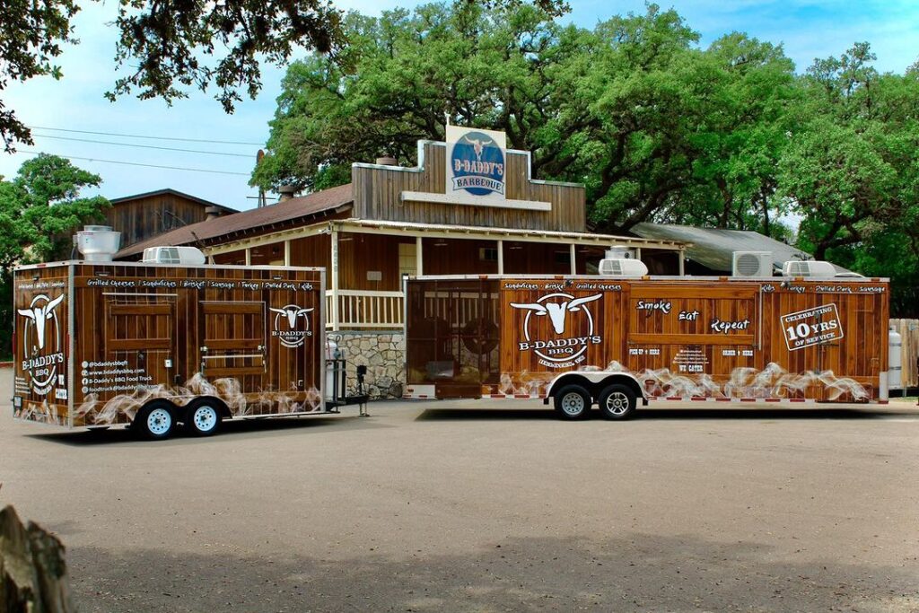 Best barbecue restaurants san antonio, BBQ San Antonio Riverwalk, Best brisket in San Antonio, affordable, Bill Miller bbq, barbecue restaurants, family friendly, top spot, Texas Cuisine, Black’s BBQ San Antonio, Dignowity Meats, Barbecue Station, The Big Bib BBQ, Alamo BBQ Company, South BBQ & Kitchen, Pinkerton's Barbecue, Reese Bros Barbecue,