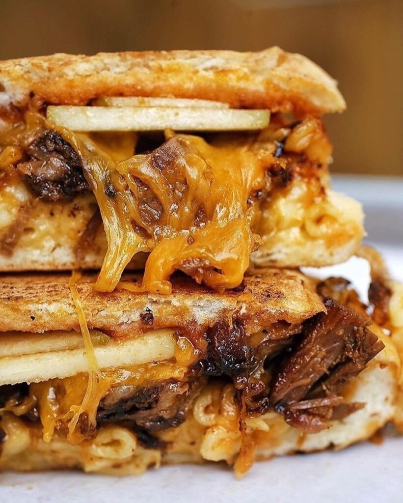 Best barbecue restaurants san antonio, BBQ San Antonio Riverwalk, Best brisket in San Antonio, affordable, Bill Miller bbq, barbecue restaurants, family friendly, top spot, Texas Cuisine, Black’s BBQ San Antonio, Dignowity Meats, Barbecue Station, The Big Bib BBQ, Alamo BBQ Company, South BBQ & Kitchen, Pinkerton's Barbecue, Reese Bros Barbecue,