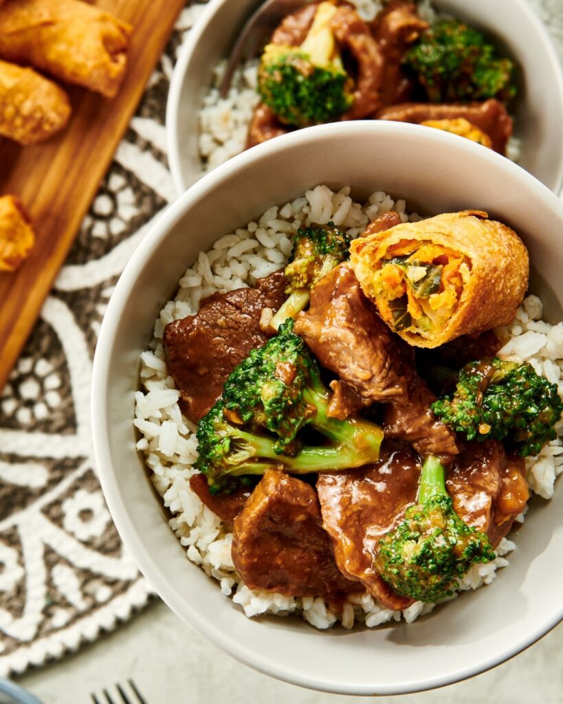 Chinese restaurants San Antonio,
Zio’s Italian Kitchen,
The Golden Wok,
China Inn,
Hunan Dynasty,
Szechuan Garden,
Shu Mai,
Panda Express,
Affordable,
Best,
Delicious,
King’s Chef Chinese Restaurant,
Wok & Roll,
Chopsticks,
Fuji Ya,
The Bamboo House,