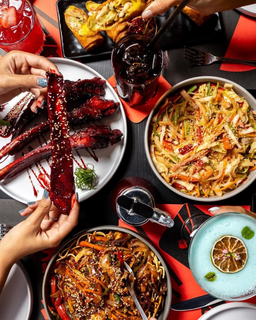 Chinese restaurants San Antonio,
Zio’s Italian Kitchen,
The Golden Wok,
China Inn,
Hunan Dynasty,
Szechuan Garden,
Shu Mai,
Panda Express,
Affordable,
Best,
Delicious,
King’s Chef Chinese Restaurant,
Wok & Roll,
Chopsticks,
Fuji Ya,
The Bamboo House,