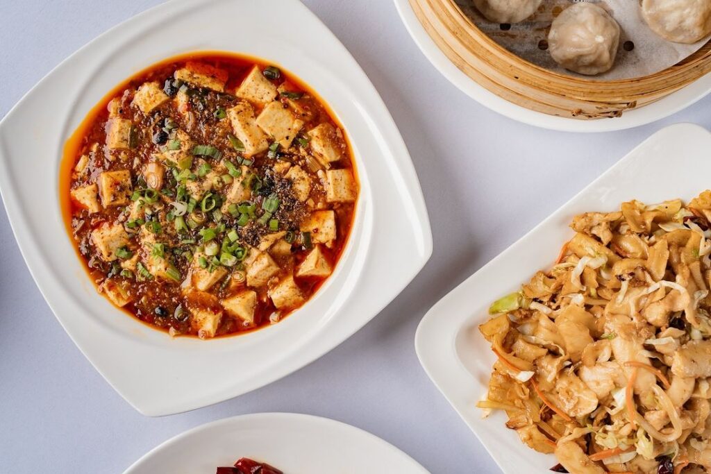 Chinese restaurants San Antonio,
Zio’s Italian Kitchen,
The Golden Wok,
China Inn,
Hunan Dynasty,
Szechuan Garden,
Shu Mai,
Panda Express,
Affordable,
Best,
Delicious,
King’s Chef Chinese Restaurant,
Wok & Roll,
Chopsticks,
Fuji Ya,
The Bamboo House,