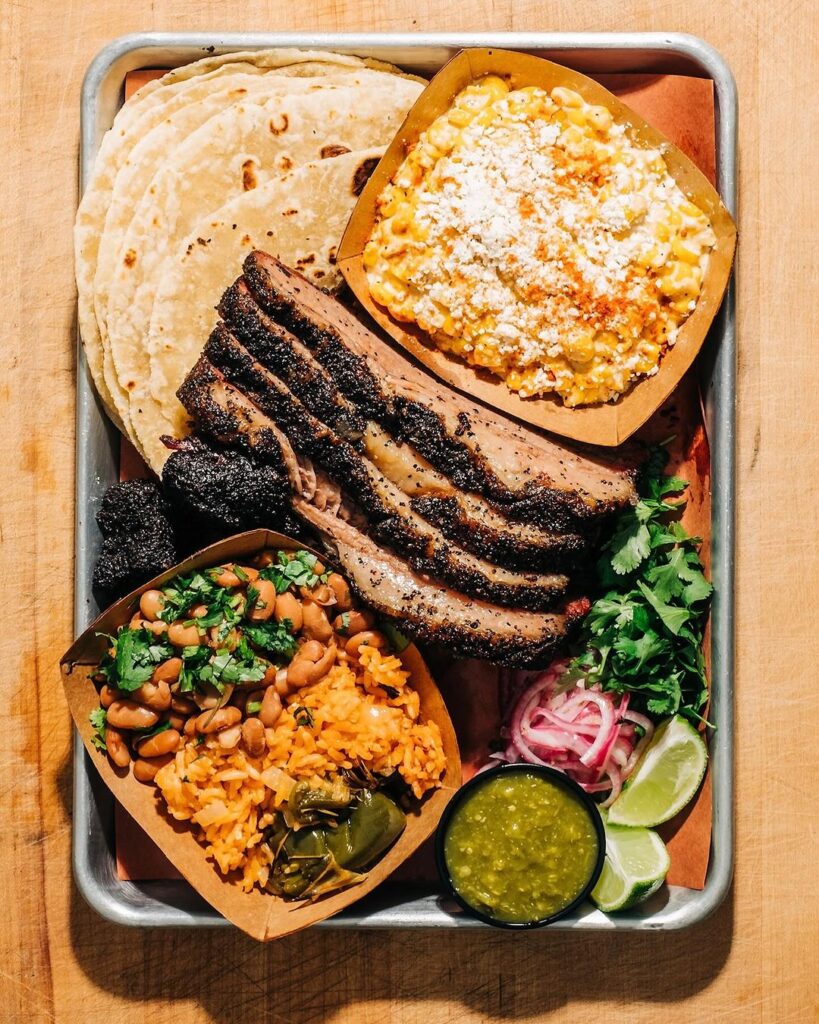 Best barbecue restaurants san antonio, BBQ San Antonio Riverwalk, Best brisket in San Antonio, affordable, Bill Miller bbq, barbecue restaurants, family friendly, top spot, Texas Cuisine, Black’s BBQ San Antonio, Dignowity Meats, Barbecue Station, The Big Bib BBQ, Alamo BBQ Company, South BBQ & Kitchen, Pinkerton's Barbecue, Reese Bros Barbecue,