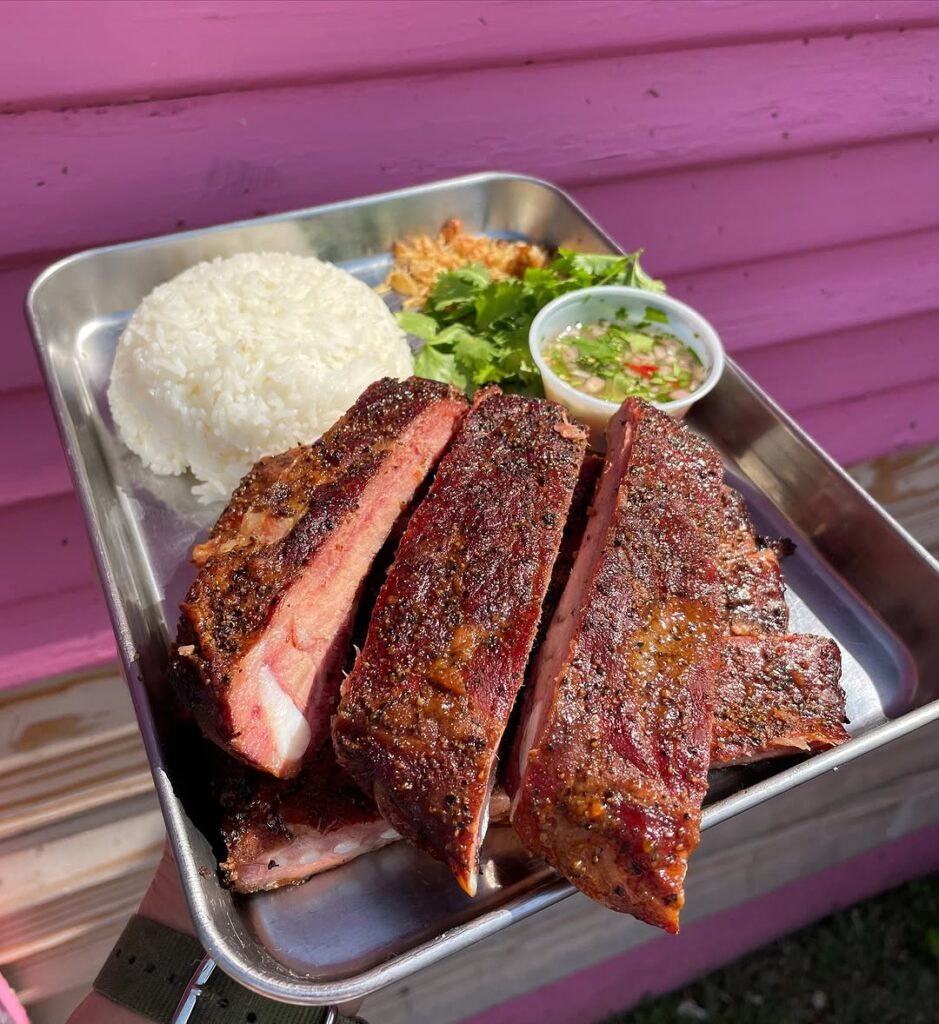 Best barbecue restaurants san antonio, BBQ San Antonio Riverwalk, Best brisket in San Antonio, affordable, Bill Miller bbq, barbecue restaurants, family friendly, top spot, Texas Cuisine, Black’s BBQ San Antonio, Dignowity Meats, Barbecue Station, The Big Bib BBQ, Alamo BBQ Company, South BBQ & Kitchen, Pinkerton's Barbecue, Reese Bros Barbecue,