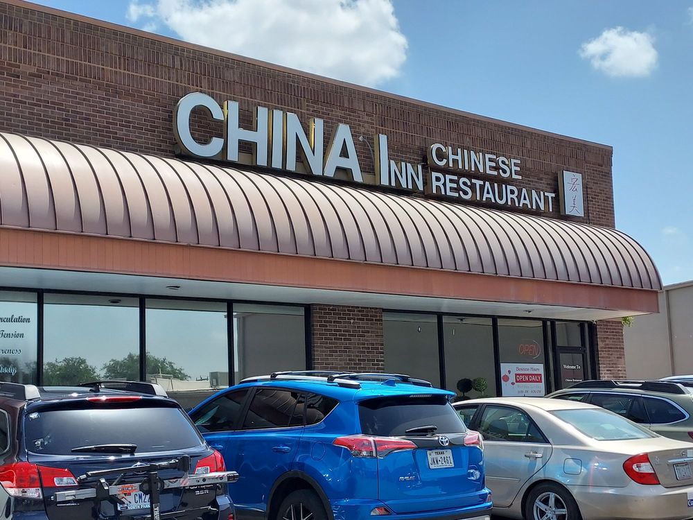 Chinese restaurants San Antonio,
Zio’s Italian Kitchen,
The Golden Wok,
China Inn,
Hunan Dynasty,
Szechuan Garden,
Shu Mai,
Panda Express,
Affordable,
Best,
Delicious,
King’s Chef Chinese Restaurant,
Wok & Roll,
Chopsticks,
Fuji Ya,
The Bamboo House,