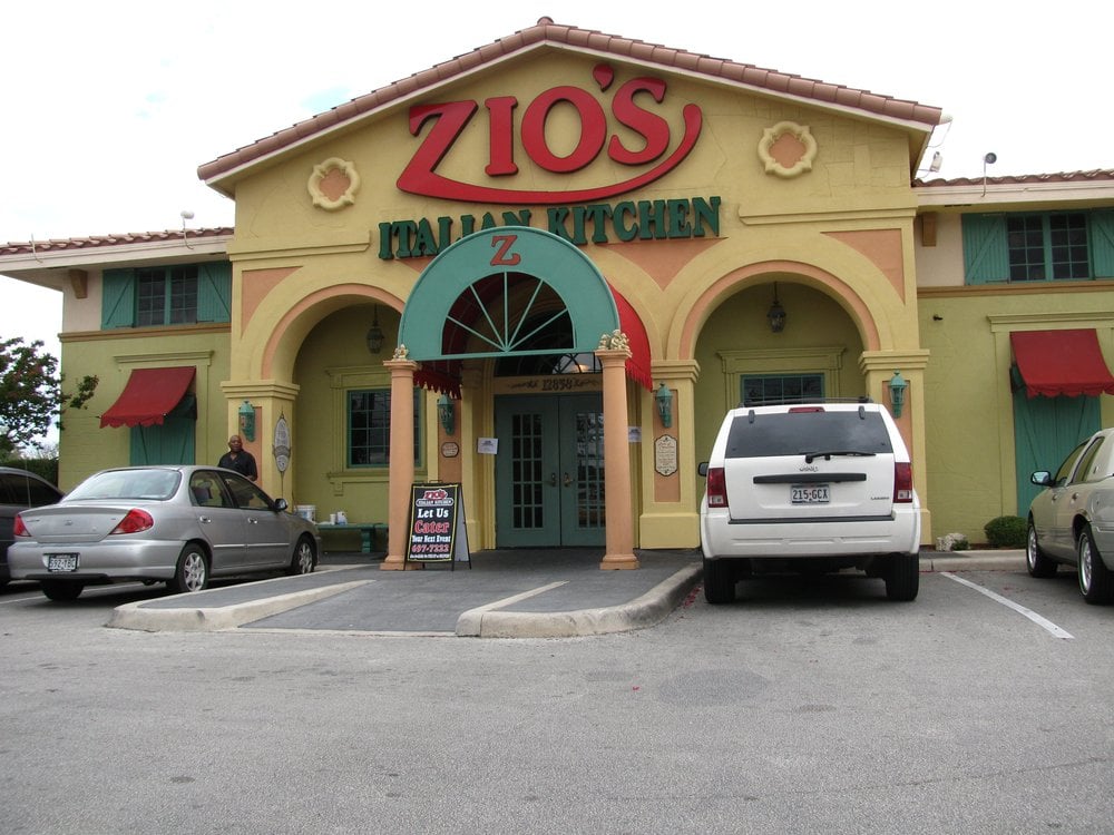 Chinese restaurants San Antonio,
Zio’s Italian Kitchen,
The Golden Wok,
China Inn,
Hunan Dynasty,
Szechuan Garden,
Shu Mai,
Panda Express,
Affordable,
Best,
Delicious,
King’s Chef Chinese Restaurant,
Wok & Roll,
Chopsticks,
Fuji Ya,
The Bamboo House,