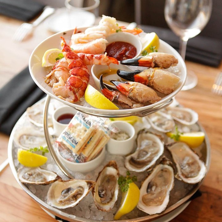 Where to eat in Stone Oak, best restaurants in Stone Oak, top places to eat in Stone Oak, dining in Stone Oak San Antonio, Stone Oak restaurant guide, popular restaurants in Stone Oak, best dining spots in Stone Oak, where to dine in Stone Oak San Antonio, Stone Oak food guide, must-try restaurants in Stone Oak,