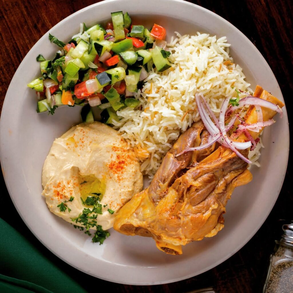 Family-friendly restaurants in Stone Oak, romantic dining in Stone Oak, Stone Oak restaurants with outdoor seating, affordable dining options in Stone Oak, fine dining in Stone Oak San Antonio, Stone Oak eateries in San Antonio, restaurants near Stone Oak San Antonio, Stone Oak San Antonio food spots, best brunch places in Stone Oak, Stone Oak dinner spots,