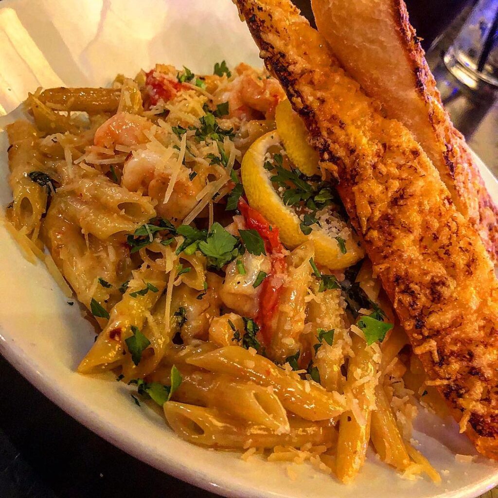 fine dining near Six Flags Fiesta Texas, lunch near Six Flags Fiesta Texas, dinner near Six Flags Fiesta Texas, best food options near Six Flags Fiesta Texas, Six Flags Fiesta Texas restaurant guide, dining options near Six Flags Fiesta Texas, places for food near Six Flags Fiesta Texas, top places to eat near Six Flags Fiesta Texas, quick bites near Six Flags Fiesta Texas, food near Six Flags San Antonio,