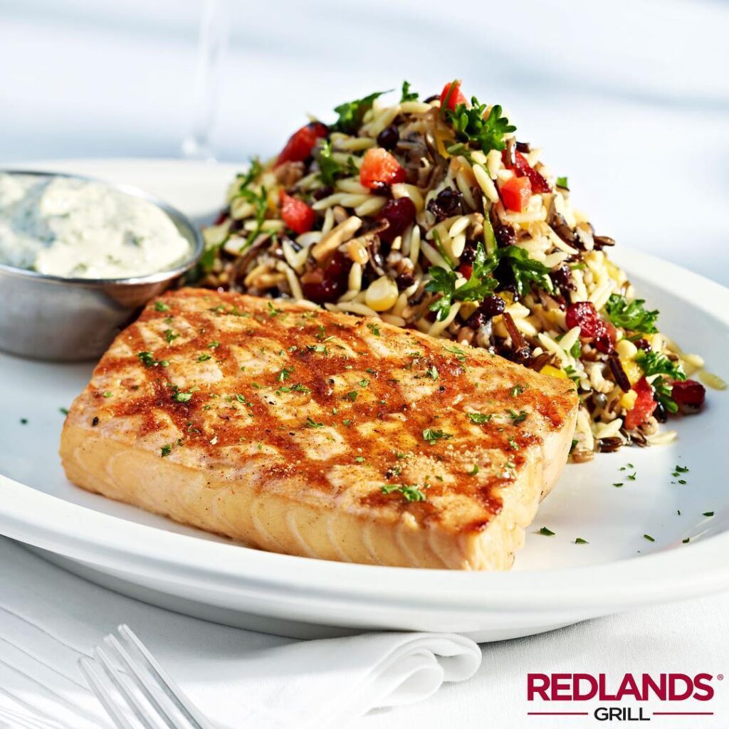 fine dining near Six Flags Fiesta Texas, lunch near Six Flags Fiesta Texas, dinner near Six Flags Fiesta Texas, best food options near Six Flags Fiesta Texas, Six Flags Fiesta Texas restaurant guide, dining options near Six Flags Fiesta Texas, places for food near Six Flags Fiesta Texas, top places to eat near Six Flags Fiesta Texas, quick bites near Six Flags Fiesta Texas, food near Six Flags San Antonio,