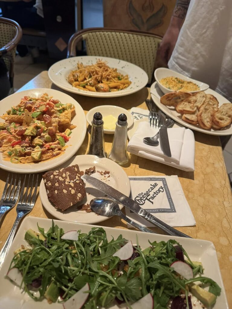 fine dining near Six Flags Fiesta Texas, lunch near Six Flags Fiesta Texas, dinner near Six Flags Fiesta Texas, best food options near Six Flags Fiesta Texas, Six Flags Fiesta Texas restaurant guide, dining options near Six Flags Fiesta Texas, places for food near Six Flags Fiesta Texas, top places to eat near Six Flags Fiesta Texas, quick bites near Six Flags Fiesta Texas, food near Six Flags San Antonio,