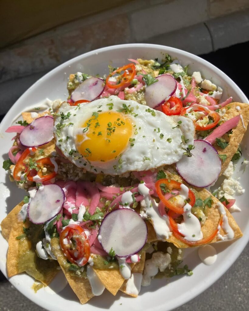 Where to eat in Stone Oak, best restaurants in Stone Oak, top places to eat in Stone Oak, dining in Stone Oak San Antonio, Stone Oak restaurant guide, popular restaurants in Stone Oak, best dining spots in Stone Oak, where to dine in Stone Oak San Antonio, Stone Oak food guide, must-try restaurants in Stone Oak,