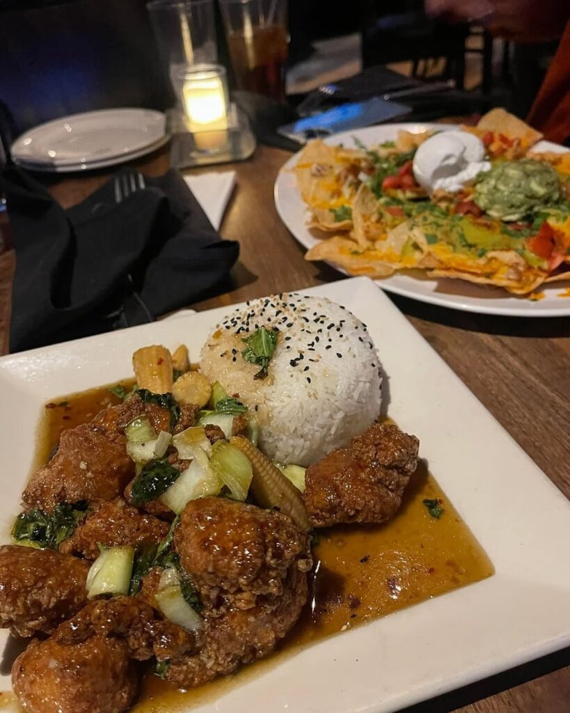 fine dining near Six Flags Fiesta Texas, lunch near Six Flags Fiesta Texas, dinner near Six Flags Fiesta Texas, best food options near Six Flags Fiesta Texas, Six Flags Fiesta Texas restaurant guide, dining options near Six Flags Fiesta Texas, places for food near Six Flags Fiesta Texas, top places to eat near Six Flags Fiesta Texas, quick bites near Six Flags Fiesta Texas, food near Six Flags San Antonio,