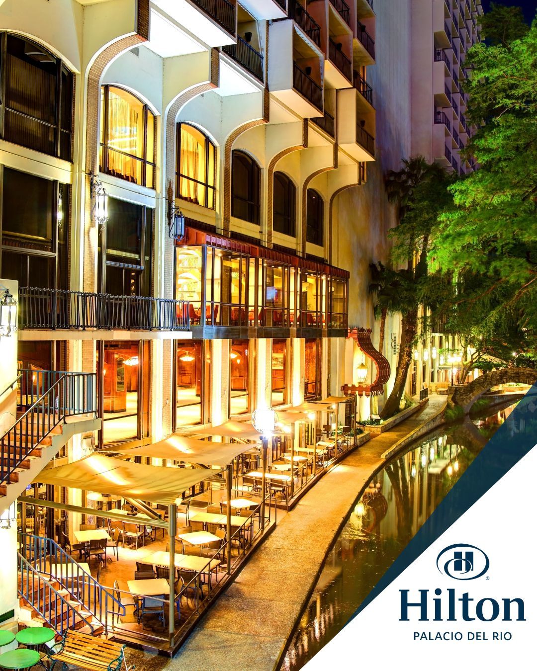 best family-friendly hotels on the Riverwalk San Antonio,

Affordable hotels on the Riverwalk San Antonio for couples,

Pet-friendly hotels on the Riverwalk San Antonio,

Luxury hotels with river views on the San Antonio Riverwalk,

Hotels with pools on the Riverwalk San Antonio,

Boutique hotels near San Antonio Riverwalk,

Top-rated hotels on the Riverwalk in San Antonio for business travelers,

Hotels with spa services on the Riverwalk San Antonio,

Romantic hotels on the Riverwalk San Antonio for a weekend getaway,

Best hotels with restaurants on the San Antonio Riverwalk,
San Antonio Riverwalk hotels,

Hotels on the Riverwalk,

Riverwalk San Antonio hotels,

Best hotels in San Antonio,

Riverwalk hotels in San Antonio,

San Antonio hotels with river views,

Downtown San Antonio hotels,

Luxury hotels Riverwalk San Antonio,

San Antonio hotels near the Riverwalk,

Hotel near San Antonio Riverwalk,
San Antonio Riverwalk attractions near hotels,

Hotels on the Riverwalk San Antonio with parking,

Hotels close to the Alamo and Riverwalk,

San Antonio Riverwalk hotels with shuttle service,

Hotels with balcony views of Riverwalk San Antonio,
