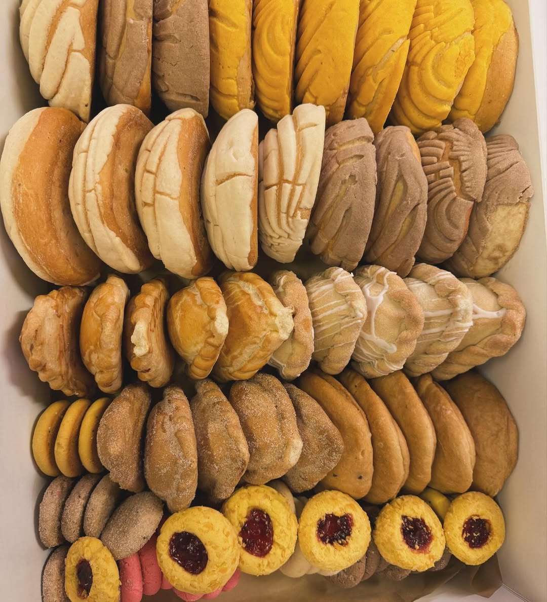 famous bakeries in San Antonio, San Antonio donuts, San Antonio croissants, gluten free bakeries San Antonio, vegan bakeries San Antonio, San Antonio sweet shops, bakery cafes in San Antonio, San Antonio bakery guide, best cupcakes in San Antonio, traditional Mexican bakeries San Antonio, wedding cakes San Antonio, San Antonio bread shops