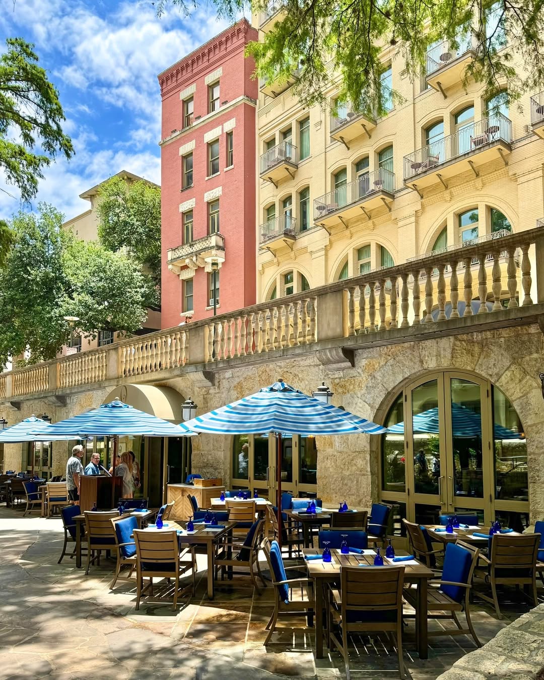 best family-friendly hotels on the Riverwalk San Antonio,

Affordable hotels on the Riverwalk San Antonio for couples,

Pet-friendly hotels on the Riverwalk San Antonio,

Luxury hotels with river views on the San Antonio Riverwalk,

Hotels with pools on the Riverwalk San Antonio,

Boutique hotels near San Antonio Riverwalk,

Top-rated hotels on the Riverwalk in San Antonio for business travelers,

Hotels with spa services on the Riverwalk San Antonio,

Romantic hotels on the Riverwalk San Antonio for a weekend getaway,

Best hotels with restaurants on the San Antonio Riverwalk,
San Antonio Riverwalk hotels,

Hotels on the Riverwalk,

Riverwalk San Antonio hotels,

Best hotels in San Antonio,

Riverwalk hotels in San Antonio,

San Antonio hotels with river views,

Downtown San Antonio hotels,

Luxury hotels Riverwalk San Antonio,

San Antonio hotels near the Riverwalk,

Hotel near San Antonio Riverwalk,
San Antonio Riverwalk attractions near hotels,

Hotels on the Riverwalk San Antonio with parking,

Hotels close to the Alamo and Riverwalk,

San Antonio Riverwalk hotels with shuttle service,

Hotels with balcony views of Riverwalk San Antonio,
