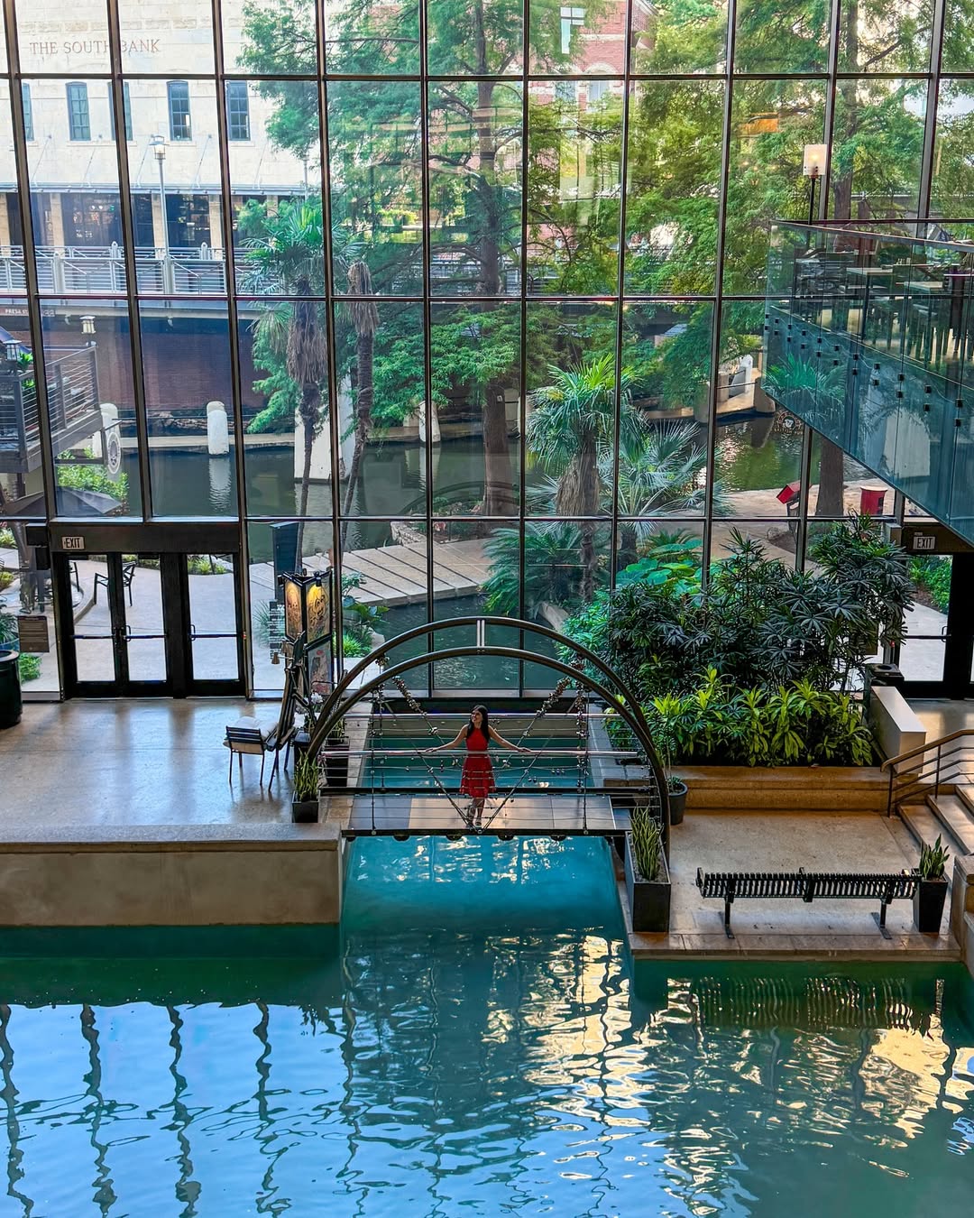 best family-friendly hotels on the Riverwalk San Antonio,

Affordable hotels on the Riverwalk San Antonio for couples,

Pet-friendly hotels on the Riverwalk San Antonio,

Luxury hotels with river views on the San Antonio Riverwalk,

Hotels with pools on the Riverwalk San Antonio,

Boutique hotels near San Antonio Riverwalk,

Top-rated hotels on the Riverwalk in San Antonio for business travelers,

Hotels with spa services on the Riverwalk San Antonio,

Romantic hotels on the Riverwalk San Antonio for a weekend getaway,

Best hotels with restaurants on the San Antonio Riverwalk,
San Antonio Riverwalk hotels,

Hotels on the Riverwalk,

Riverwalk San Antonio hotels,

Best hotels in San Antonio,

Riverwalk hotels in San Antonio,

San Antonio hotels with river views,

Downtown San Antonio hotels,

Luxury hotels Riverwalk San Antonio,

San Antonio hotels near the Riverwalk,

Hotel near San Antonio Riverwalk,
San Antonio Riverwalk attractions near hotels,

Hotels on the Riverwalk San Antonio with parking,

Hotels close to the Alamo and Riverwalk,

San Antonio Riverwalk hotels with shuttle service,

Hotels with balcony views of Riverwalk San Antonio,
