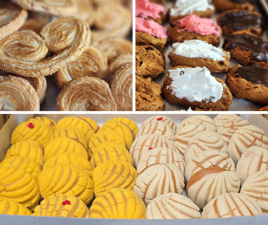 famous bakeries in San Antonio, San Antonio donuts, San Antonio croissants, gluten free bakeries San Antonio, vegan bakeries San Antonio, San Antonio sweet shops, bakery cafes in San Antonio, San Antonio bakery guide, best cupcakes in San Antonio, traditional Mexican bakeries San Antonio, wedding cakes San Antonio, San Antonio bread shops,