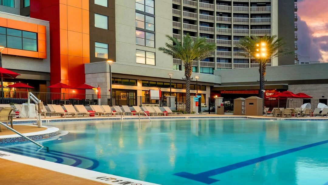best family-friendly hotels on the Riverwalk San Antonio,

Affordable hotels on the Riverwalk San Antonio for couples,

Pet-friendly hotels on the Riverwalk San Antonio,

Luxury hotels with river views on the San Antonio Riverwalk,

Hotels with pools on the Riverwalk San Antonio,

Boutique hotels near San Antonio Riverwalk,

Top-rated hotels on the Riverwalk in San Antonio for business travelers,

Hotels with spa services on the Riverwalk San Antonio,

Romantic hotels on the Riverwalk San Antonio for a weekend getaway,

Best hotels with restaurants on the San Antonio Riverwalk,
San Antonio Riverwalk hotels,

Hotels on the Riverwalk,

Riverwalk San Antonio hotels,

Best hotels in San Antonio,

Riverwalk hotels in San Antonio,

San Antonio hotels with river views,

Downtown San Antonio hotels,

Luxury hotels Riverwalk San Antonio,

San Antonio hotels near the Riverwalk,

Hotel near San Antonio Riverwalk,
San Antonio Riverwalk attractions near hotels,

Hotels on the Riverwalk San Antonio with parking,

Hotels close to the Alamo and Riverwalk,

San Antonio Riverwalk hotels with shuttle service,

Hotels with balcony views of Riverwalk San Antonio,

