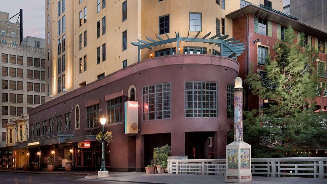 best family-friendly hotels on the Riverwalk San Antonio,

Affordable hotels on the Riverwalk San Antonio for couples,

Pet-friendly hotels on the Riverwalk San Antonio,

Luxury hotels with river views on the San Antonio Riverwalk,

Hotels with pools on the Riverwalk San Antonio,

Boutique hotels near San Antonio Riverwalk,

Top-rated hotels on the Riverwalk in San Antonio for business travelers,

Hotels with spa services on the Riverwalk San Antonio,

Romantic hotels on the Riverwalk San Antonio for a weekend getaway,

Best hotels with restaurants on the San Antonio Riverwalk,
San Antonio Riverwalk hotels,

Hotels on the Riverwalk,

Riverwalk San Antonio hotels,

Best hotels in San Antonio,

Riverwalk hotels in San Antonio,

San Antonio hotels with river views,

Downtown San Antonio hotels,

Luxury hotels Riverwalk San Antonio,

San Antonio hotels near the Riverwalk,

Hotel near San Antonio Riverwalk,
San Antonio Riverwalk attractions near hotels,

Hotels on the Riverwalk San Antonio with parking,

Hotels close to the Alamo and Riverwalk,

San Antonio Riverwalk hotels with shuttle service,

Hotels with balcony views of Riverwalk San Antonio,
