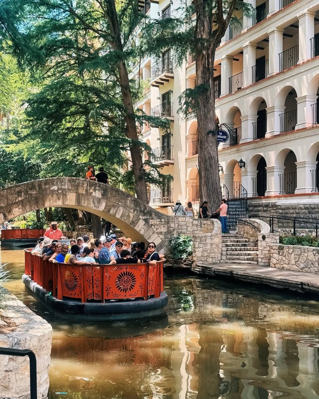 best family-friendly hotels on the Riverwalk San Antonio,

Affordable hotels on the Riverwalk San Antonio for couples,

Pet-friendly hotels on the Riverwalk San Antonio,

Luxury hotels with river views on the San Antonio Riverwalk,

Hotels with pools on the Riverwalk San Antonio,

Boutique hotels near San Antonio Riverwalk,

Top-rated hotels on the Riverwalk in San Antonio for business travelers,

Hotels with spa services on the Riverwalk San Antonio,

Romantic hotels on the Riverwalk San Antonio for a weekend getaway,

Best hotels with restaurants on the San Antonio Riverwalk,
San Antonio Riverwalk hotels,

Hotels on the Riverwalk,

Riverwalk San Antonio hotels,

Best hotels in San Antonio,

Riverwalk hotels in San Antonio,

San Antonio hotels with river views,

Downtown San Antonio hotels,

Luxury hotels Riverwalk San Antonio,

San Antonio hotels near the Riverwalk,

Hotel near San Antonio Riverwalk,
San Antonio Riverwalk attractions near hotels,

Hotels on the Riverwalk San Antonio with parking,

Hotels close to the Alamo and Riverwalk,

San Antonio Riverwalk hotels with shuttle service,

Hotels with balcony views of Riverwalk San Antonio,
