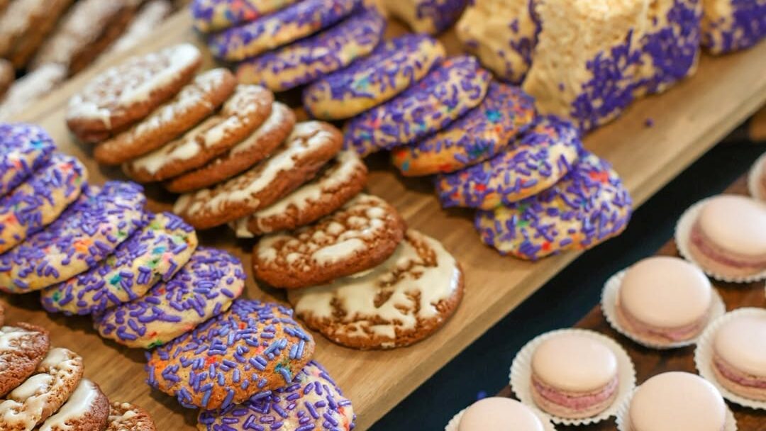 Best Bakeries in San Antonio, San Antonio bakeries, San Antonio pastry shops, artisan bread San Antonio, pan dulce San Antonio, dessert shops San Antonio, San Antonio cake shops, local bakeries in San Antonio, San Antonio patisserie, best desserts in San Antonio, fresh bread San Antonio, San Antonio coffee and bakery, custom cakes San Antonio, San Antonio foodie guide, top bakeries in San Antonio